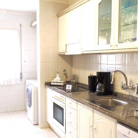 Patio Das Cavadas Apartment ริโอตินโต ภายนอก รูปภาพ