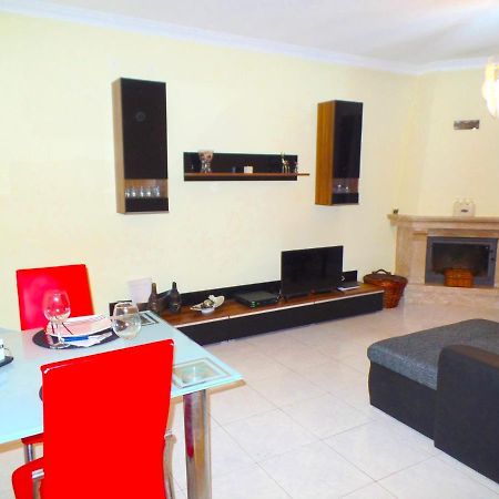 Patio Das Cavadas Apartment ริโอตินโต ภายนอก รูปภาพ