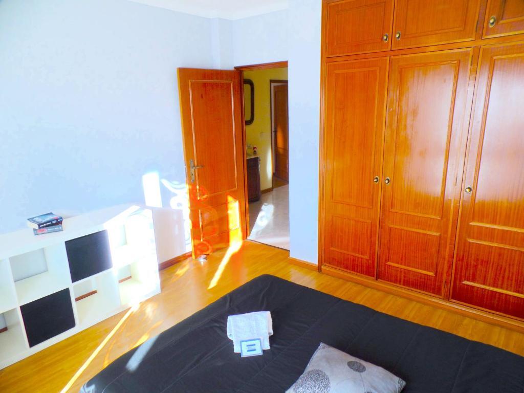 Patio Das Cavadas Apartment ริโอตินโต ภายนอก รูปภาพ